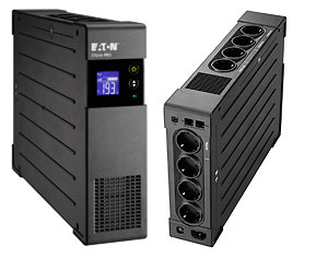 �� �������� Eaton Ellipse PRO 1200 DIN